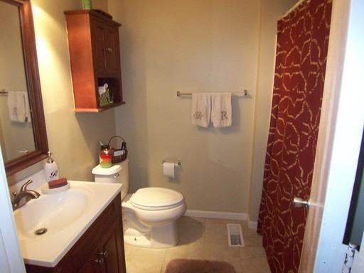 1447 N Mart-way Dr - Photo 2 of 7