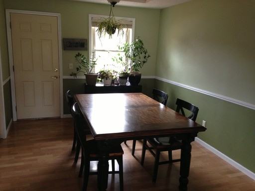 1447 N Mart-way Dr - Photo 3 of 7