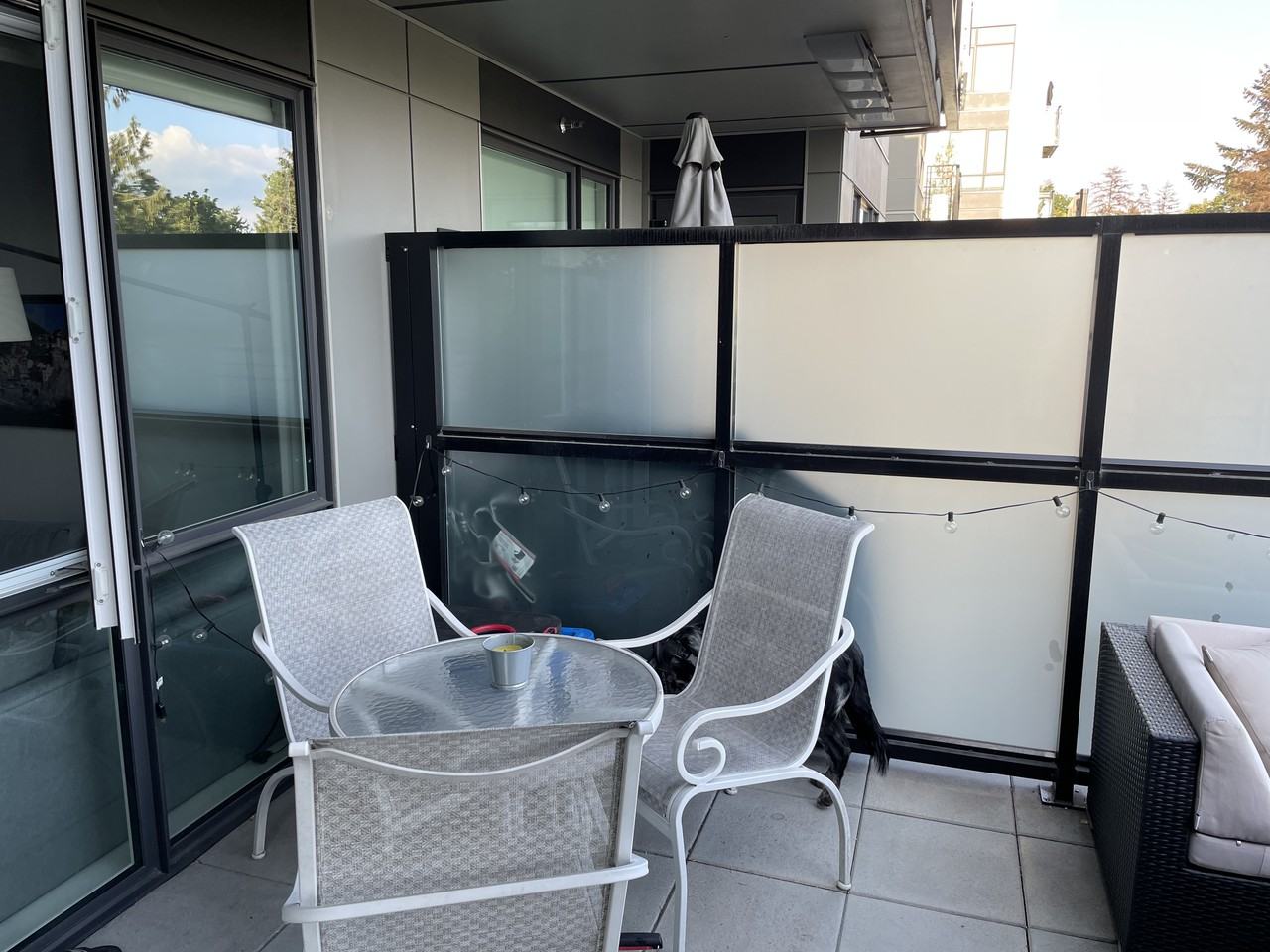 707 East 3rd Street - Photo 5 of 20