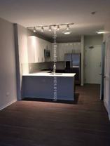 South Halsted St & West Adams St - Photo 1 of 1