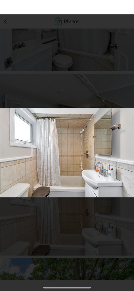 427 Andrew Street - Photo 2 of 6