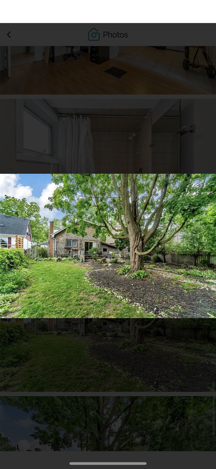 427 Andrew Street - Photo 3 of 6