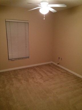 8011 Sutton Terrace Ln - Photo 2 of 35