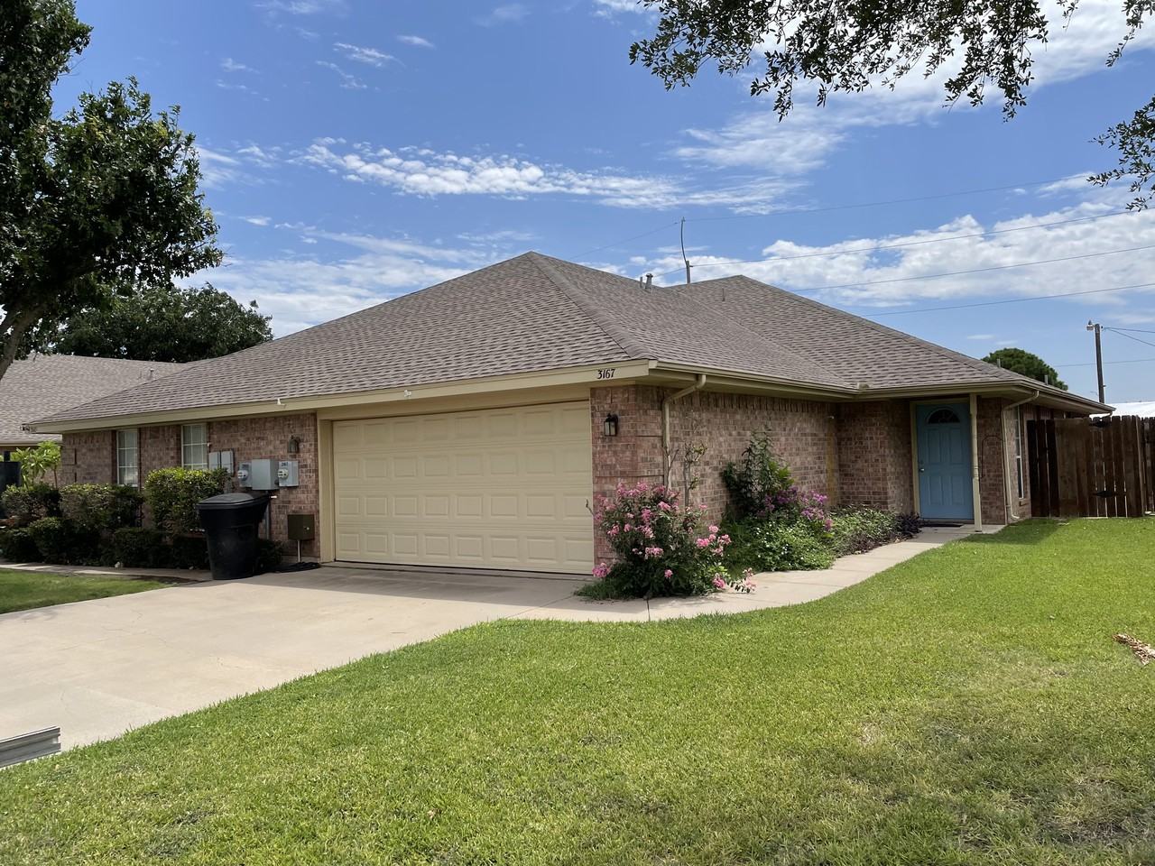 3167 Curry Ln #3167 - Photo 2 of 3