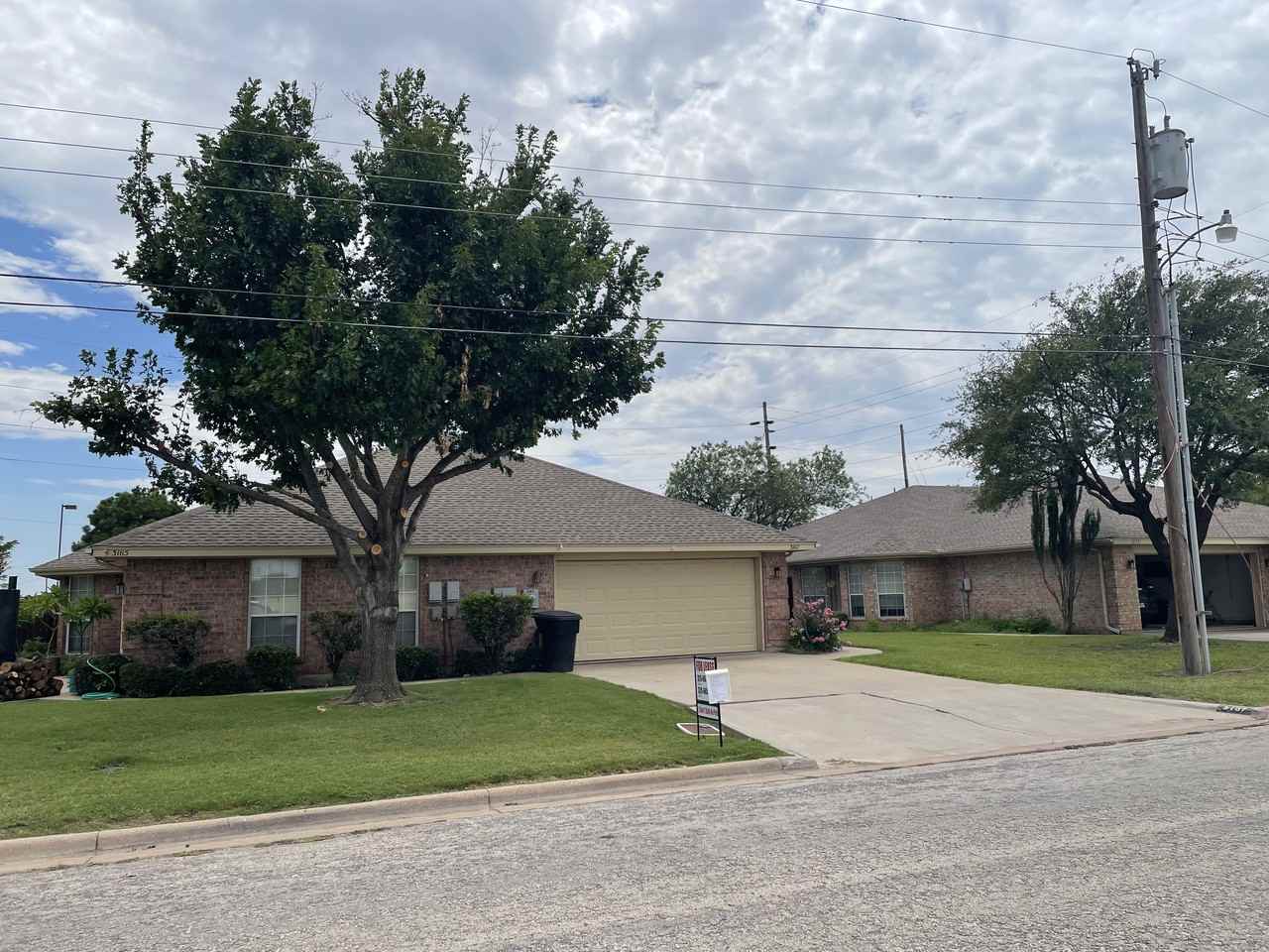 3167 Curry Ln #3167 - Photo 3 of 3