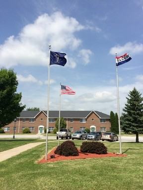 5058 Prestwick Square - Photo 3 of 8