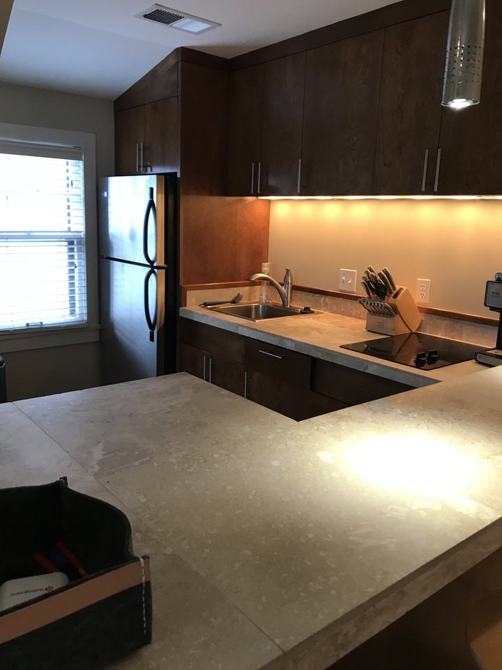 2301 Irving Ave S #3rdFL - Photo 2 of 15