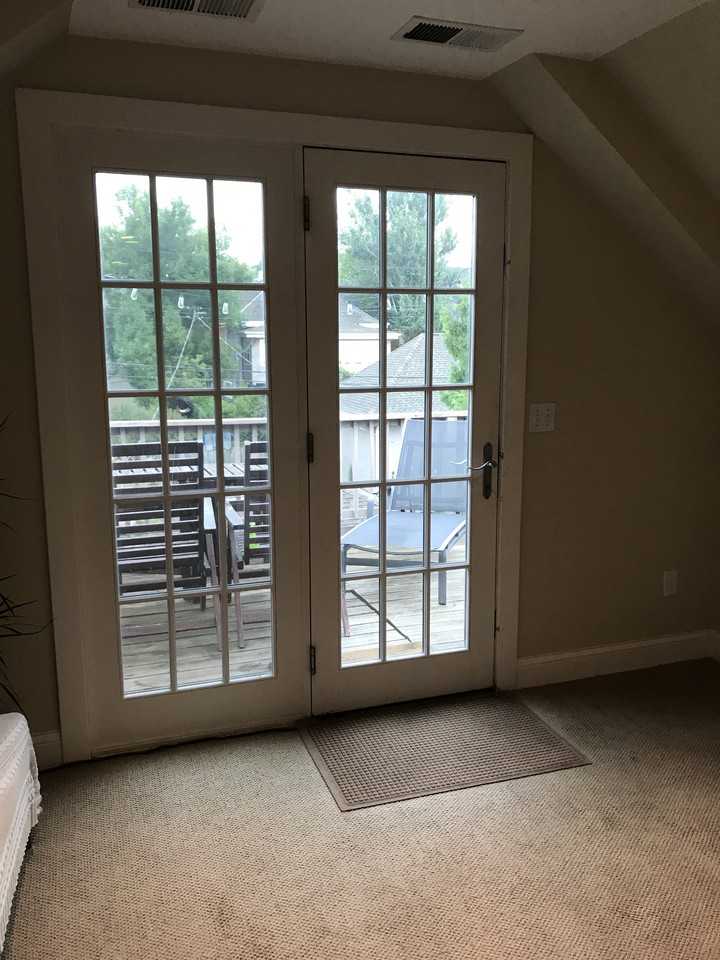 2301 Irving Ave S #3rdFL - Photo 3 of 15