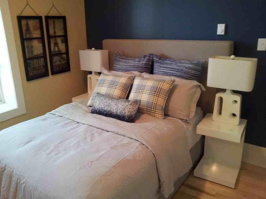 Beverley - 290 - 6 - L - Photo 2 of 9