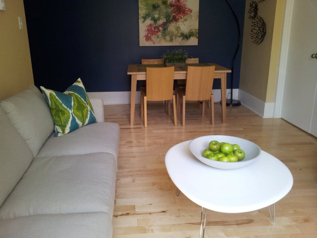 Beverley - 290 - 6 - L - Photo 3 of 9