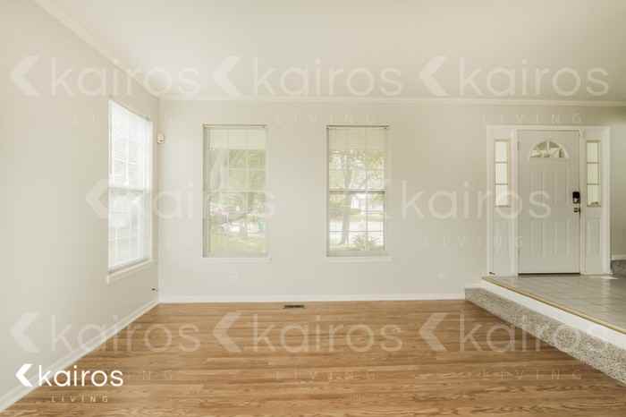 1861 Goss Ct - Photo 3 of 16