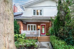 33 Robbins Avenue - Photo 1 of 1