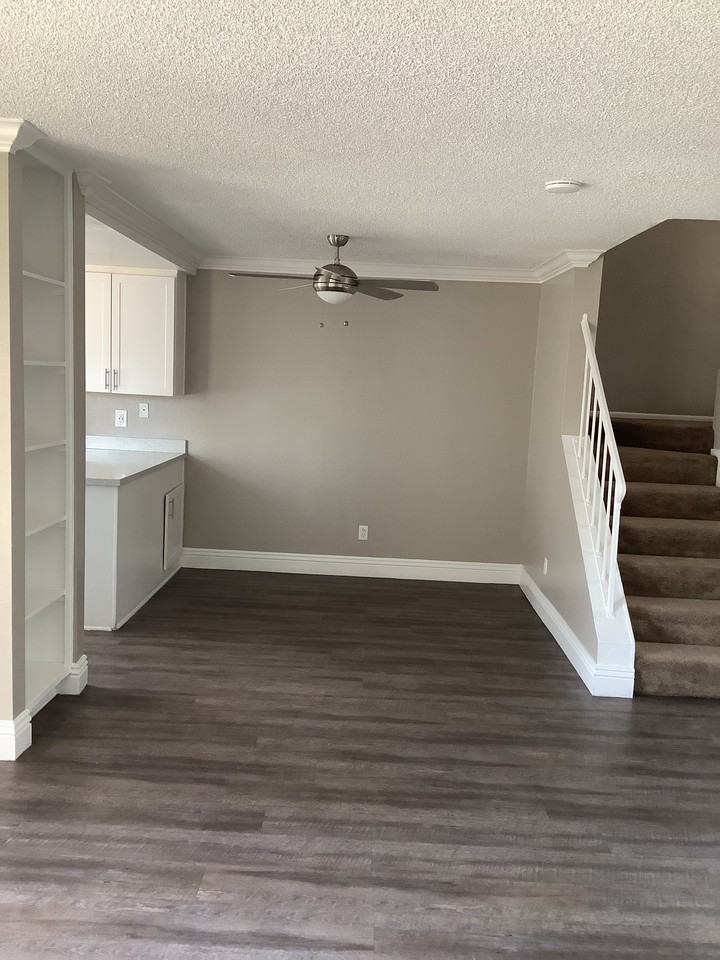 Rancho Vista Townhomes - Photo 2 of 51