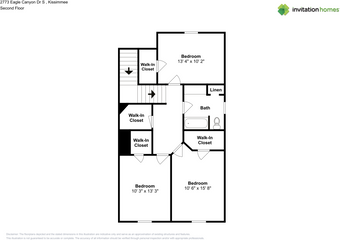 2773 Eagle Canyon Dr S - Photo 3 of 4