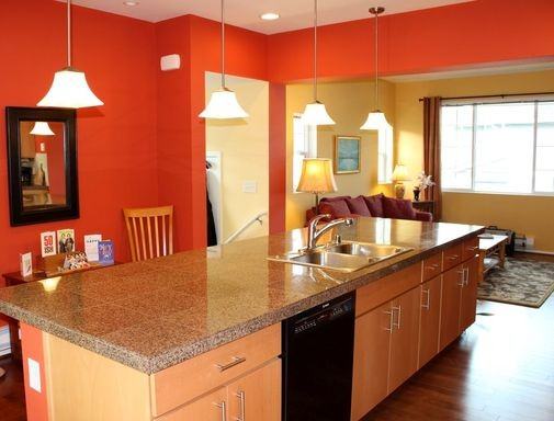 6518 High Point Dr SW - Photo 3 of 25