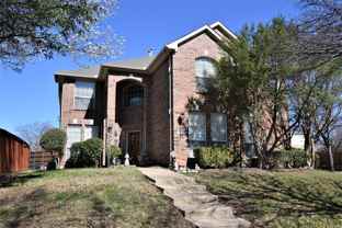 3029 Golden Gate Dr #1 - Photo 1 of 1