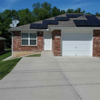 featured image of 907 W Gay St #A