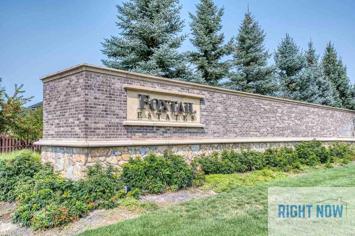 4113 W Gray Fox St #1 - Photo 3 of 39