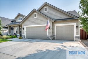 featured image of 4113 W Gray Fox St #1