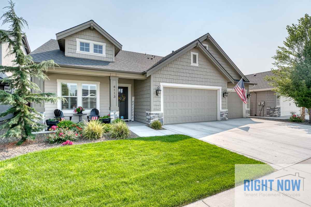4113 W Gray Fox St #1 - Photo 2 of 39