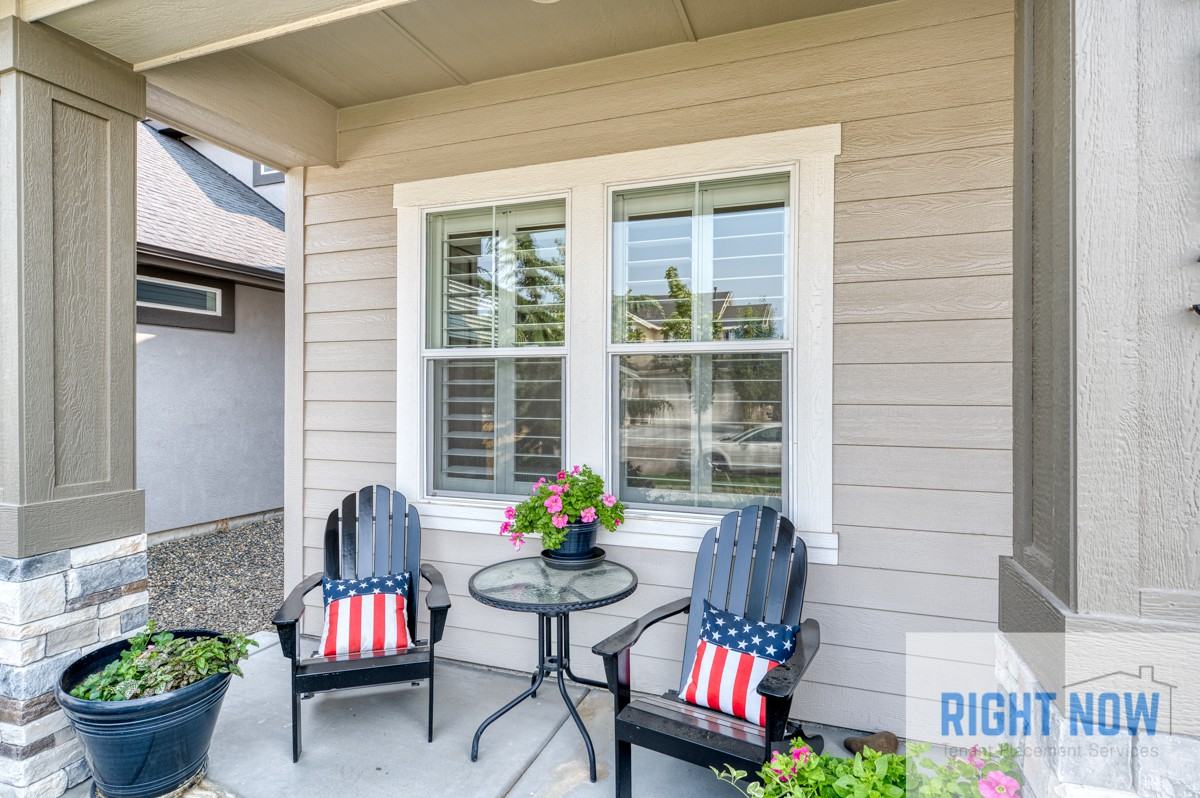 4113 W Gray Fox St #1 - Photo 4 of 39
