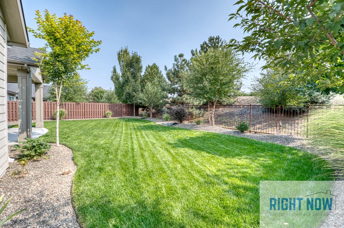 4113 W Gray Fox St #1 - Photo 5 of 39