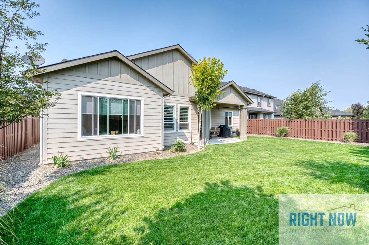 4113 W Gray Fox St #1 - Photo 6 of 39
