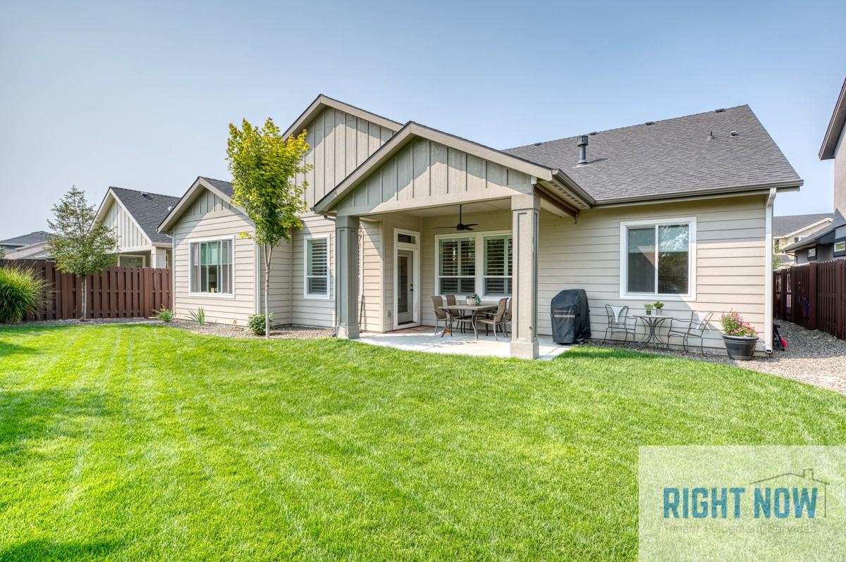 4113 W Gray Fox St #1 - Photo 7 of 39