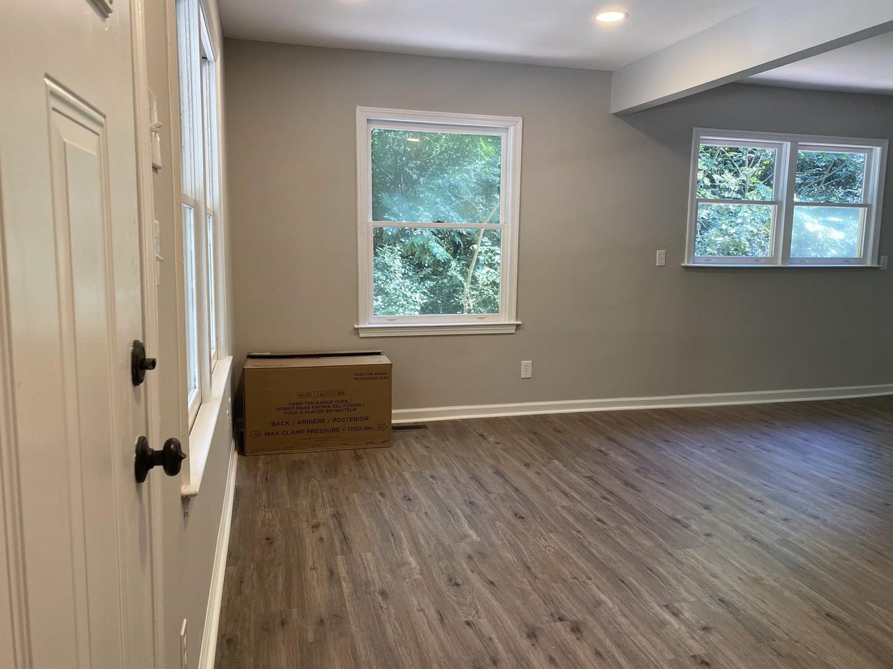 110 Booker St #1 - Photo 2 of 22
