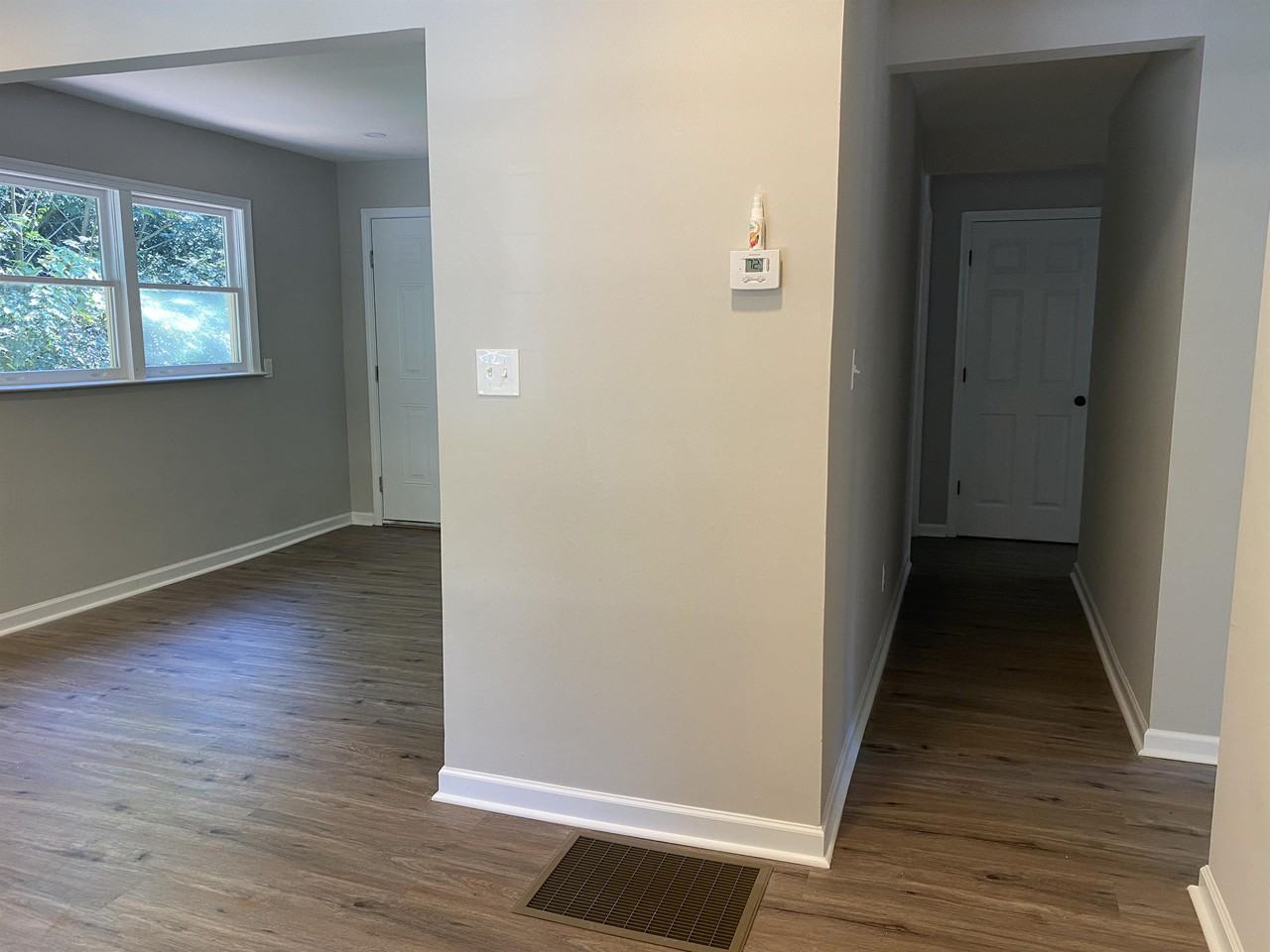 110 Booker St #1 - Photo 3 of 22