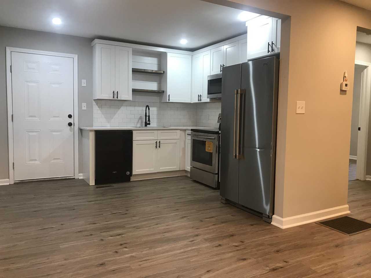 110 Booker St #1 - Photo 6 of 22
