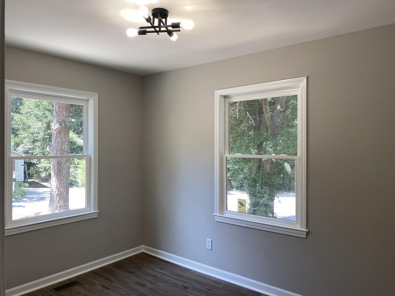 110 Booker St #1 - Photo 7 of 22