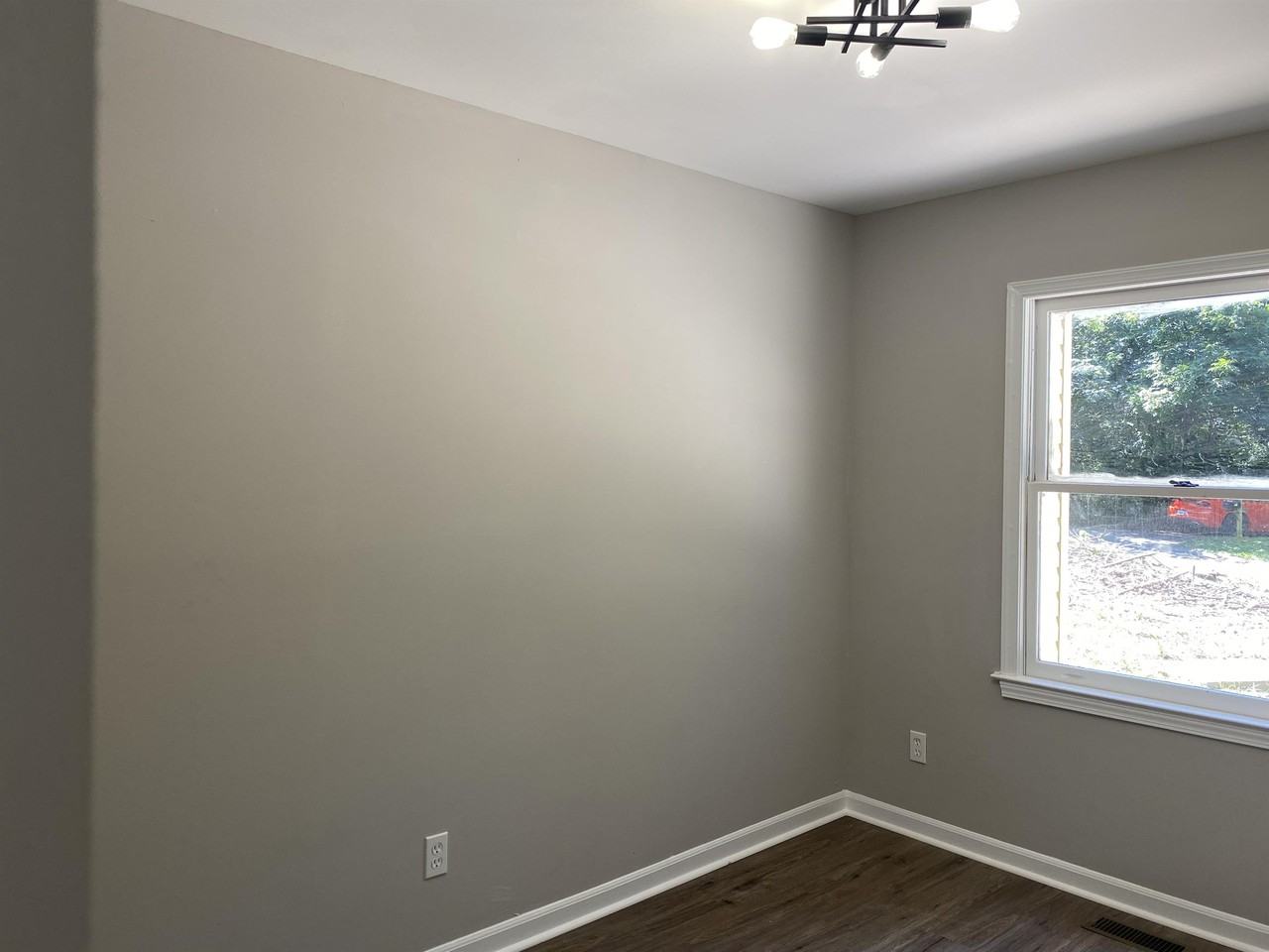 110 Booker St #1 - Photo 7 of 24