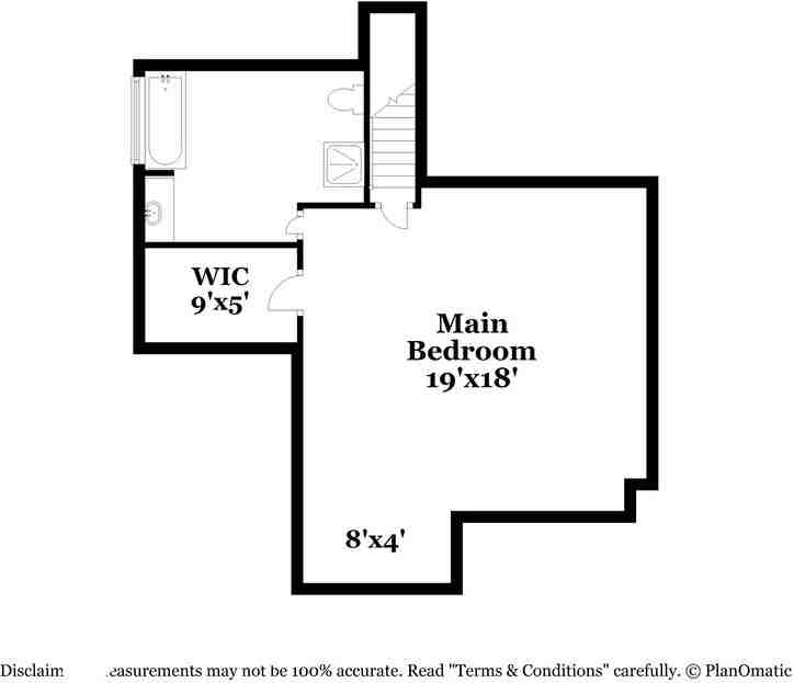 709 Percevil Pt - Photo 3 of 17