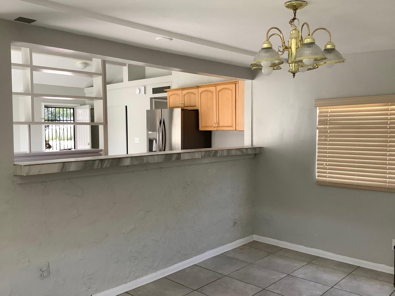 2601 S Portia Ave #NA - Photo 2 of 21