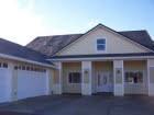 18455 Bella Oaks Ct - Photo 2 of 10