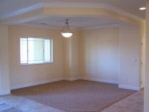 18455 Bella Oaks Ct - Photo 3 of 10