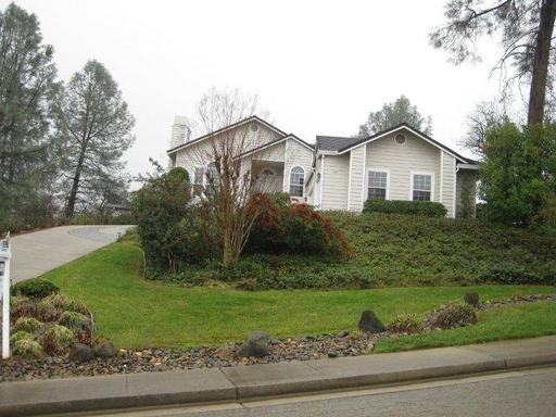 6181 Brassie Way - Photo 3 of 24