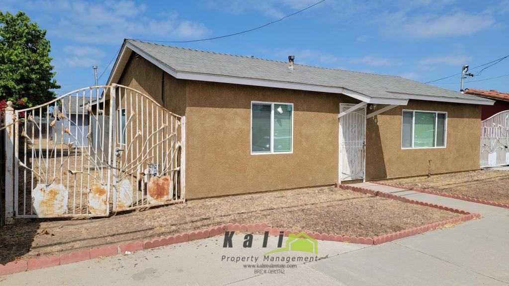 204 Del Monte Ave - Photo 2 of 22