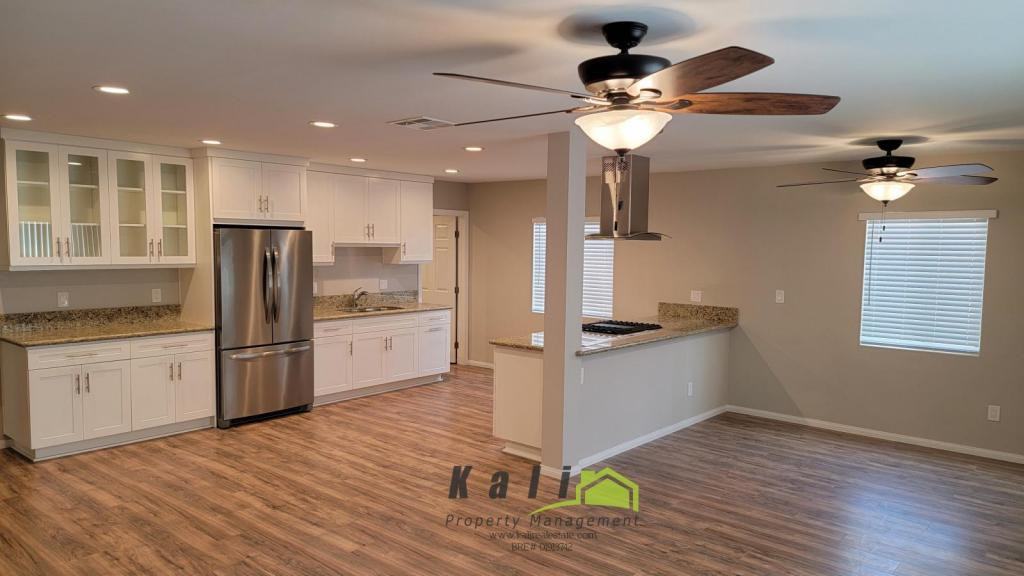 204 Del Monte Ave - Photo 3 of 22