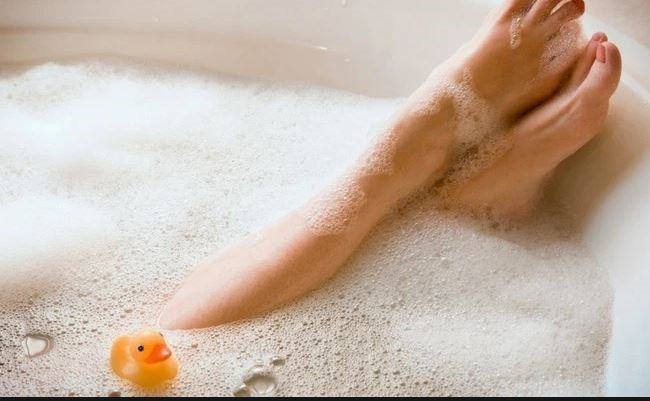 8714 Glenoaks Blvd - Photo 4 of 24