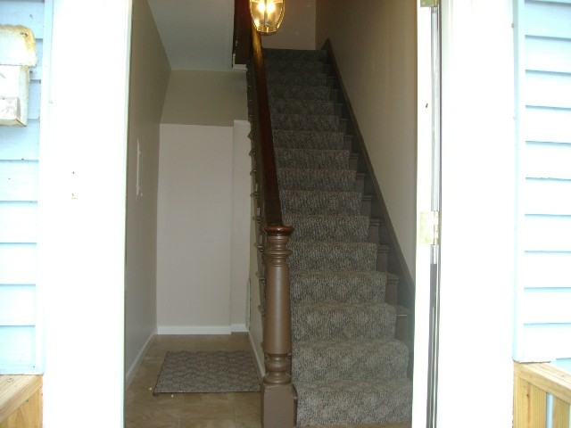 141 South St #2 - Photo 2 of 19