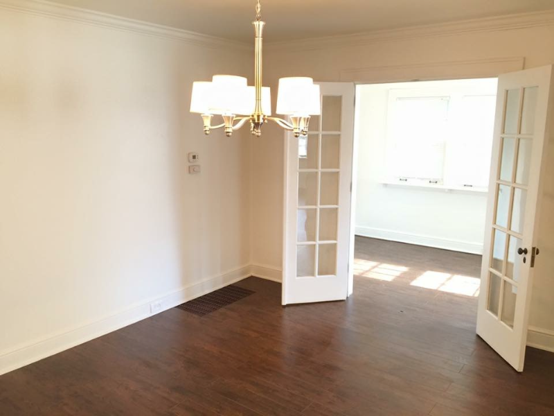 1324 Chestnut Street - Photo 3 of 8