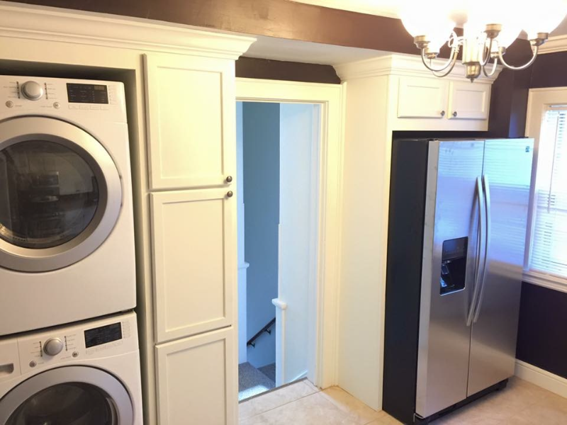 1324 Chestnut Street - Photo 5 of 8