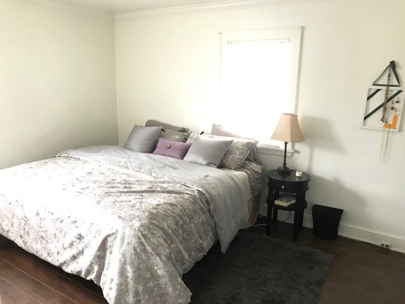 1324 Chestnut Street - Photo 6 of 8