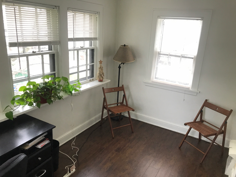 1324 Chestnut Street - Photo 7 of 8