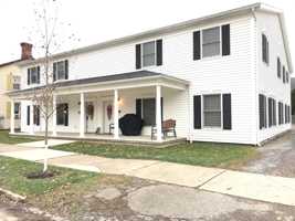 featured image of 1123 Elk St #16323