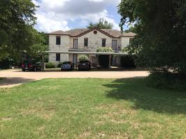 featured image of 3104 Northwest Blvd #B