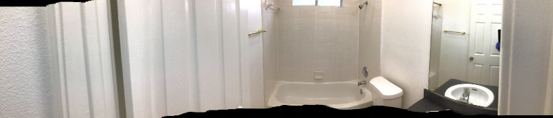 3104 Northwest Blvd #B - Photo 7 of 11