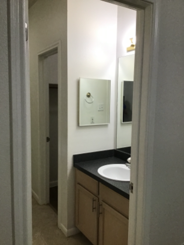 3104 Northwest Blvd #B - Photo 5 of 11